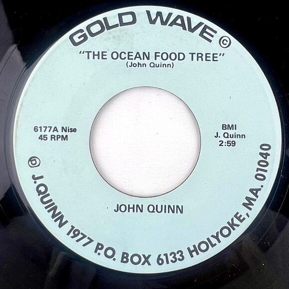 Vintage 45 RPM Vinyl Records Lot Of 5 Featuring Kiki Dee 707 & More Artists - Picture 12 of 12